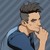 :iconwwem5girlla:
