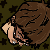 :iconwweman150: