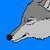 :iconwweraw146: