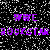 wwerockstar :iconwwerockstar: