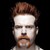 :iconwwesheamus:
