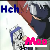 :iconwweterry: