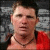 :iconwwetna4life: