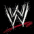 :iconwwewrestlingfanclub: