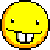 :iconwwf87: