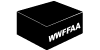 :iconwwffaa: