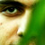 :iconwwfordark: