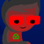 :iconwwhatevverstuck: