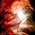 :iconwwhite-wolf: