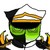 :iconwwhitesshadow: