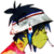 :iconwwickedd: