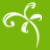 :iconWwilliams: