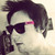 :iconwwilliamson: