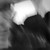 :iconwwinchester1986:
