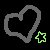 :iconwwishbear:
