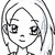 :iconwwishbear: