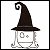 :iconwwitch22stock: