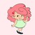 wwiwa84 :iconwwiwa84: