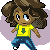 :iconwwiwa84:
