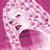 :iconwwjd-yoursisinchrist: