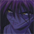 :iconwwkhan86:
