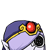 :iconwwlinkforever: