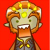 :iconwwlinkforever: