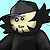 :iconwwmnix: