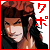 :iconwwmoogleman: