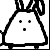 :iconwwnd: