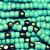 :iconwwninety-five: