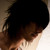 :iconwwolf06: