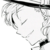 wwolfsong :iconwwolfsong: