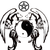 :iconwwolfw1990: