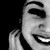 :iconwwpola: