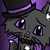 :iconwwren: