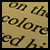 :iconwwri: