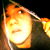 :iconwwsabaziosww: