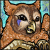 :iconwwsf: