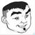:iconwwsketch: