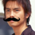 :iconwwsnkneo: