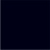 :iconwww-com: