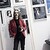 :iconwww-davidfontani-it: