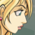 :iconwww-epicpic-net: