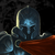 :iconwww-paulpederson-com: