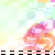 :iconwww-seen: