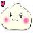 :iconwww777tydyes: