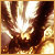 :iconwww8gfx: