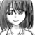 :iconwww98vikitoo: