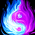 :iconwwwatt: